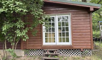 1781 Jersey St S, Addison, VT 05491