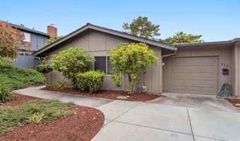 816 Via Tornasol, Aptos, CA 95003