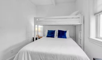 606 5th Ave Rear, Asbury Park, NJ 07712
