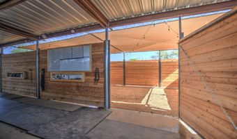 28437 N 58TH St, Cave Creek, AZ 85331