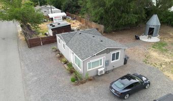 510 Carol Ave, Benton City, WA 99320