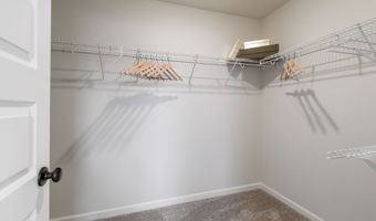 33 Butternut Way, Auburn, GA 30011