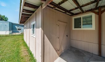 3490 E Elswood Dr, Idaho Falls, ID 83402
