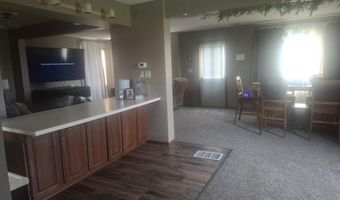 38706 114th St, Barnard, SD 57426
