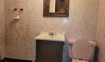 193 Moser Rd, Altoona, PA 16601