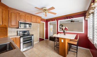 411 Westwood Dr, Winchester, IN 47394