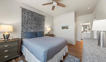 1460 13th St, Benton City, WA 99320