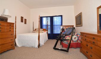 3510 GANDY Rd, Bartow, FL 33830