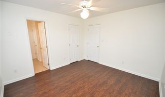 402 Knightsborough Way, Apex, NC 27502