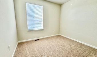 405 LITTLE EDEN Way, Dover, DE 19904