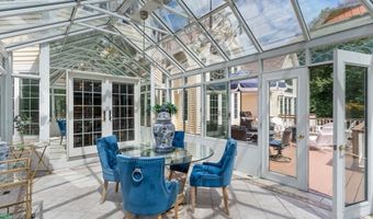8 Buttonwood Dr, Andover, MA 01810