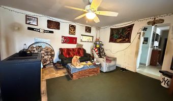 804 S Main St, Bradford, VT 05033