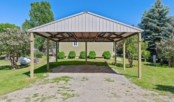 2443 E REMINGTON Rd, Athol, ID 83801