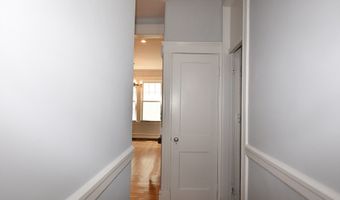 218 Wachusett St 1, Boston, MA 02130
