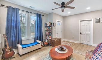 406 Cunningham Dr, Anderson, SC 29624