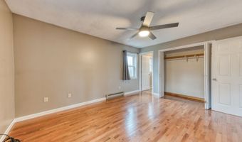 59 Park Rd, Colchester, CT 06415