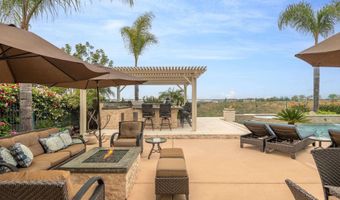 15736 E Bluff Cv, San Diego, CA 92131