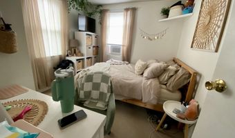 121 Woodland Ln Rear Downstairs, Avon By The Sea, NJ 07717