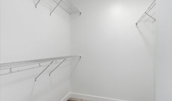 631 D St NW 827, Washington, DC 20004