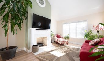 522 BEECH TREE Ln, Hockessin, DE 19707