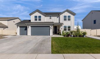 14384 Fractus Dr, Caldwell, ID 83607