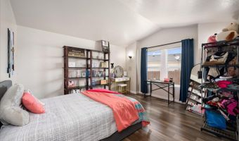 500 Paver Ct, Benton City, WA 99320