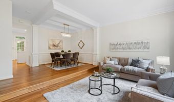 4689 KIRKPATRICK Ln, Alexandria, VA 22311