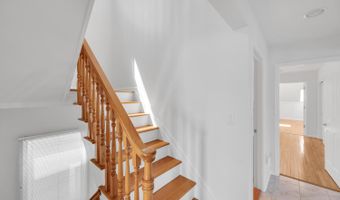 301 Ocean Ave, Belmar, NJ 07719