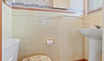 343 W Wheeler Ave, Aransas Pass, TX 78336