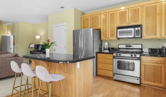 1120 SW 170TH Ave 201, Beaverton, OR 97003