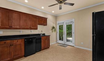 175 Timber Creek Ln, Acworth, GA 30101