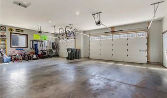 820 Rusty Ct, Altoona, WI 54720