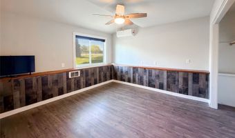 703 Mayfair, Belgrade, MT 59714