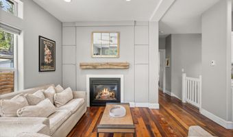 55 Bear Trl, Aspen, CO 81611