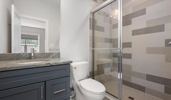 6405 WILMETT Rd, Bethesda, MD 20817