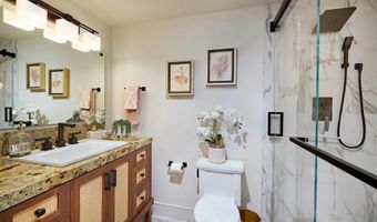 187 Cherry Ave, Carlsbad, CA 92008