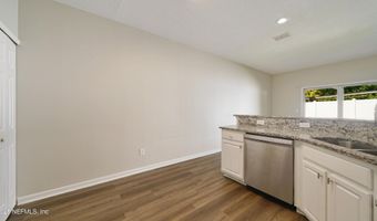 7116 TIMMERMAN Ln, Jacksonville, FL 32244