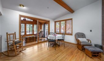 607 Cross Ave S, Amery, WI 54001