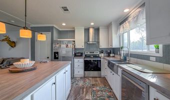 2970 Cooktown Rd, Bainbridge, GA 39817