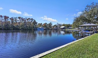 56633 OTTER Rd, Astor, FL 32102