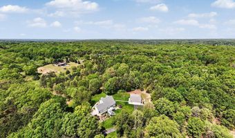 4200 Egypt Valley Ave NE, Ada, MI 49301