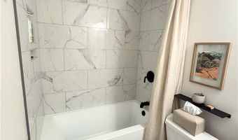 1899 Woodgate St, Austintown, OH 44515