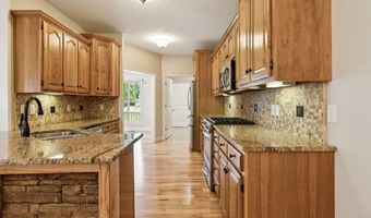 314 W Main St, Alexandria, TN 37012