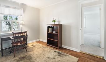 65 Maple St, Darien, CT 06820