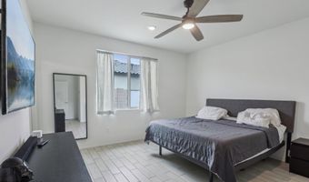 590 Calle Calca, Sahuarita, AZ 85629