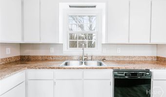 674 Yancey Rd, Arnoldsville, GA 30619