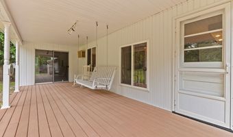 20 Isamay Dr, Bristol, CT 06010