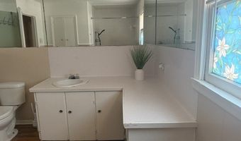 800 Lincoln St, Alice, TX 78332
