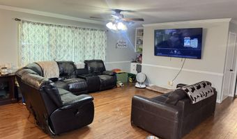 4854 Brashiers Chapel Rd, Arab, AL 35016