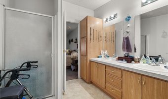 3199 S Records Rd, Amargosa Valley, NV 89020